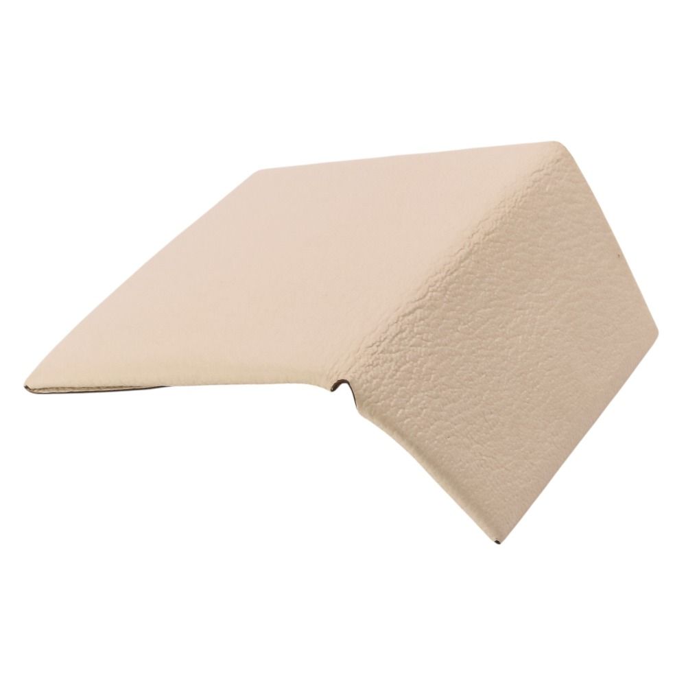 Hermes Bastia Chevre Coin Purse Mushroom — view 6