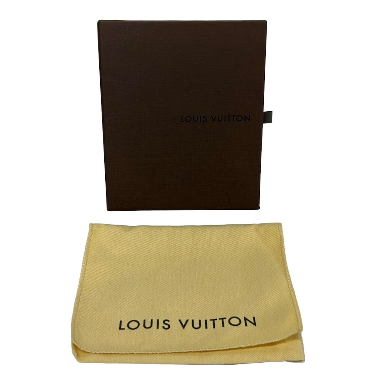 Louis Vuitton Coin Purse Monogram Porte Monnaie Rosalie Fuchsia — view 7