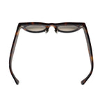 Celine Sunglasses Brown 48 Eyewear — view 8