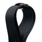 Prada Shoulder Bag Nylon Nero — view 6