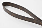 Louis Vuitton Phone Strap Ring Dragonne Monogram — view 5