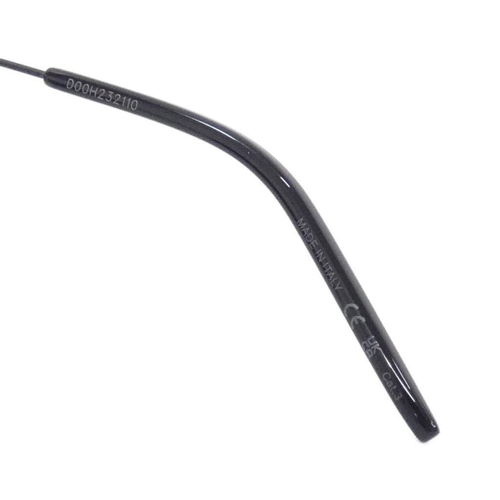 Saint Laurent Sunglasses Eyewear — view 5
