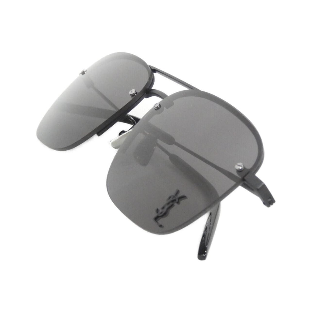 Saint Laurent Sunglasses Eyewear — view 2