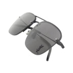 Saint Laurent Sunglasses Eyewear — view 2