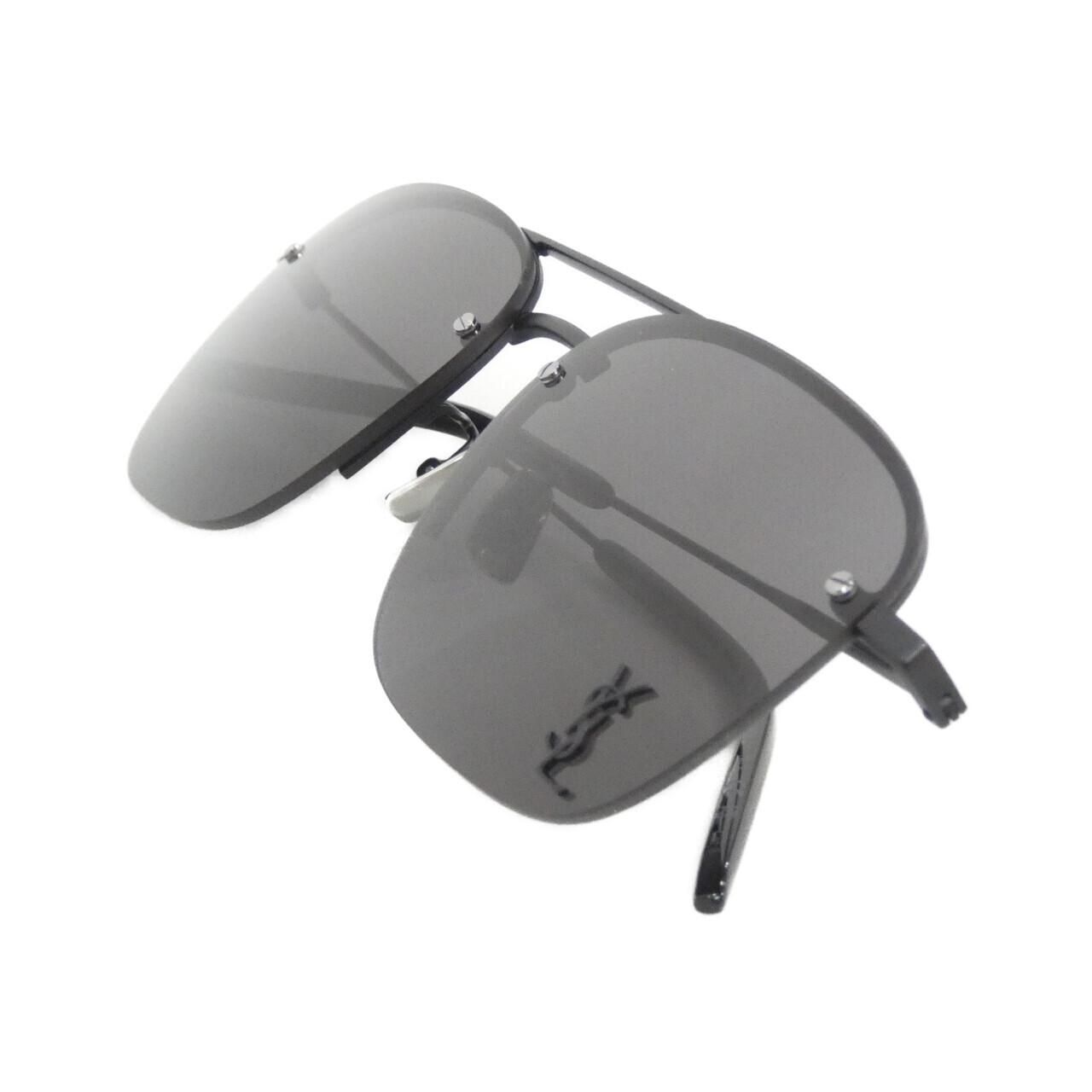 Saint Laurent Sunglasses Eyewear — view 2