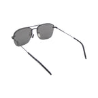 Saint Laurent Sunglasses Eyewear — view 3