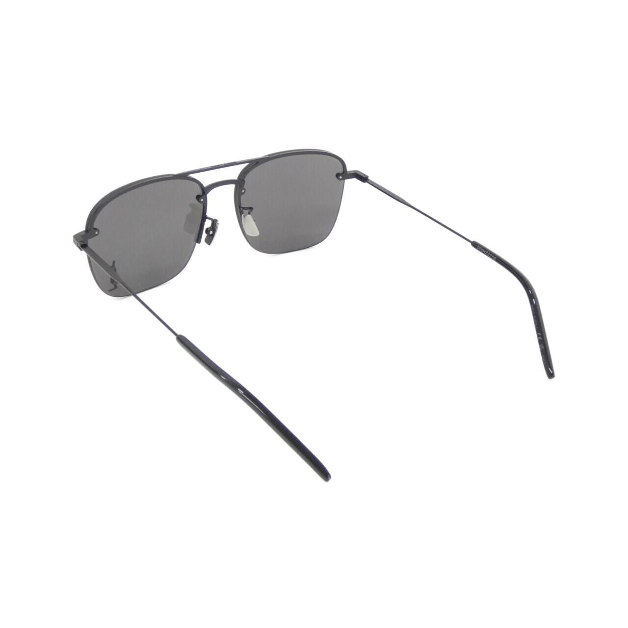 Saint Laurent Sunglasses Eyewear — view 3