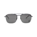 Saint Laurent Sunglasses Eyewear