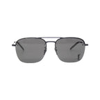 Saint Laurent Sunglasses Eyewear
