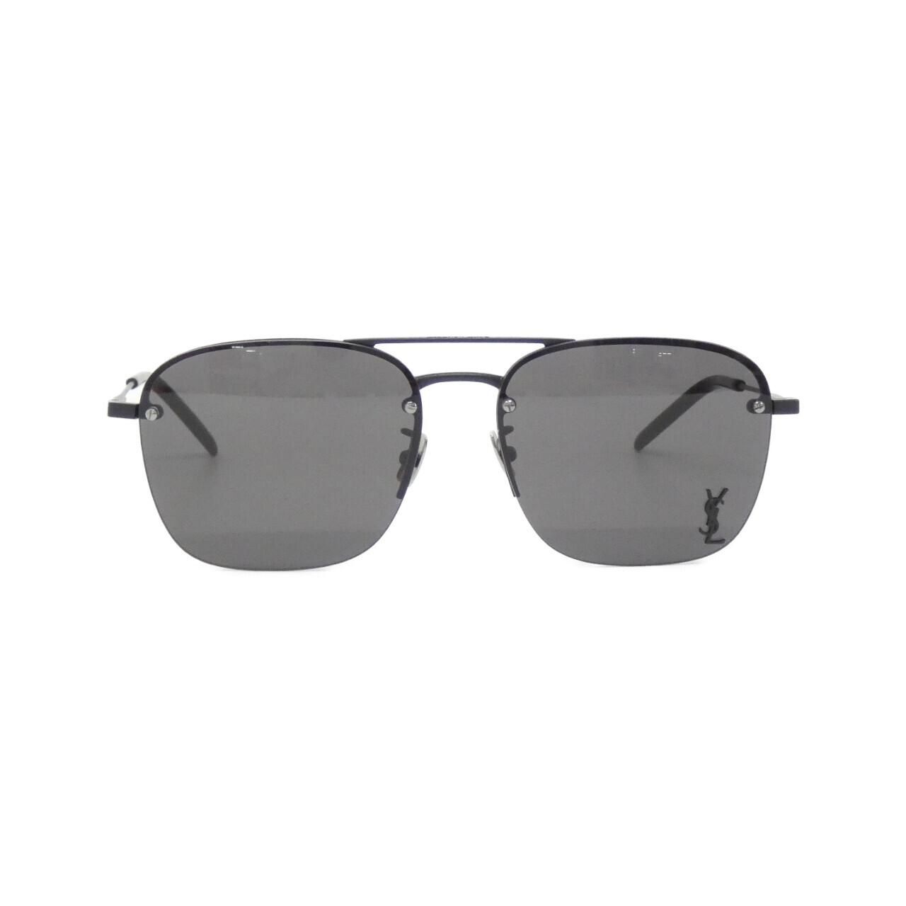 Saint Laurent Sunglasses Eyewear
