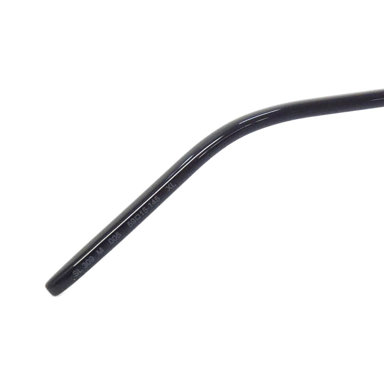 Saint Laurent Sunglasses Eyewear — view 6