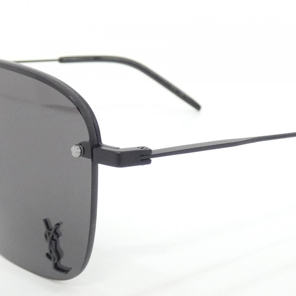 Saint Laurent Sunglasses Eyewear — view 4