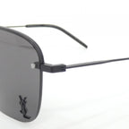 Saint Laurent Sunglasses Eyewear — view 4