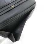 Hermes Bearn Classic Wallet — view 5