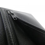 Hermes Bearn Classic Wallet — view 6