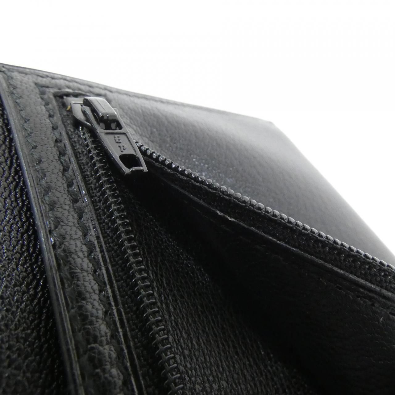 Hermes Bearn Classic Wallet — view 6