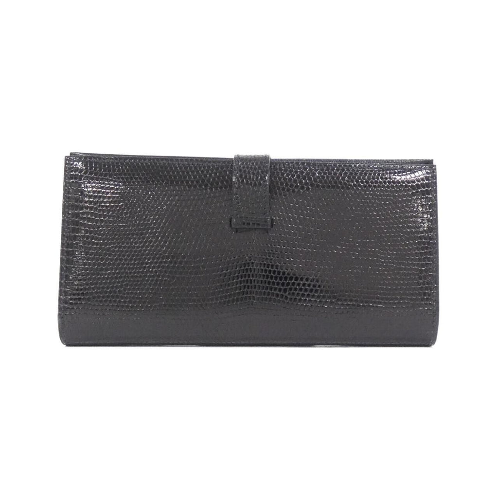 Hermes Bearn Classic Wallet — view 2
