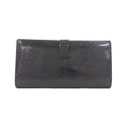 Hermes Bearn Classic Wallet — view 2