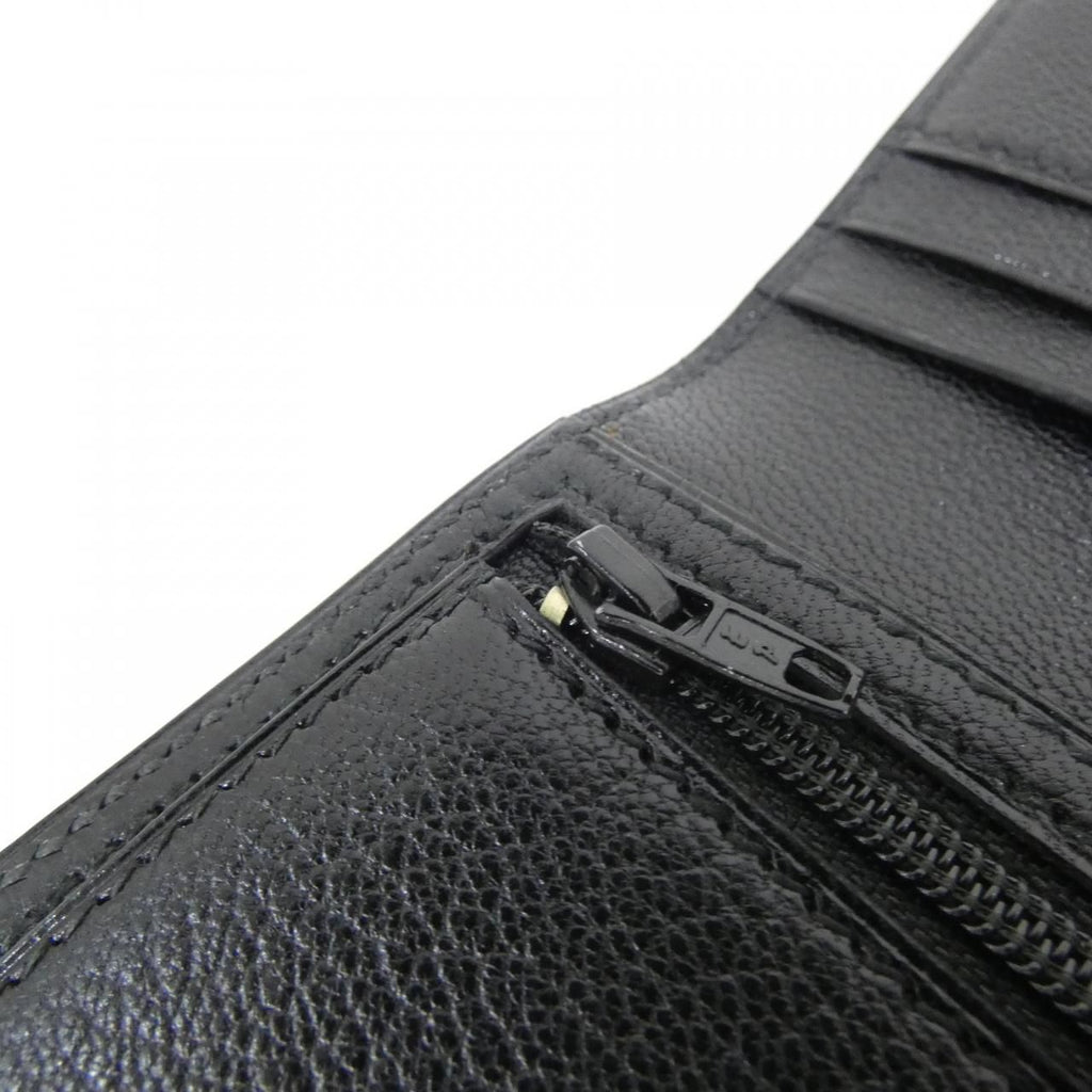Hermes Bearn Classic Wallet — view 4