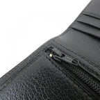 Hermes Bearn Classic Wallet — view 4