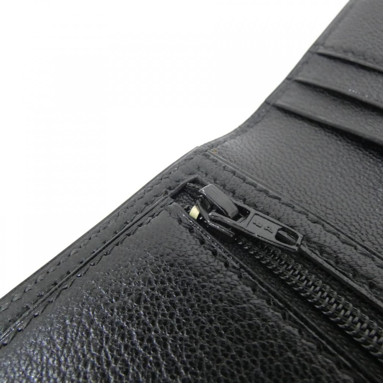 Hermes Bearn Classic Wallet — view 4