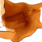 Hermes Picotin Lock PM Bag — view 5