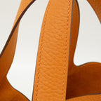 Hermes Picotin Lock PM Bag — view 4