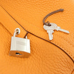 Hermes Picotin Lock PM Bag — view 3