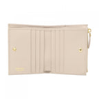 Prada Wallet Gold — view 4