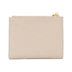 Prada Wallet Gold — view 2
