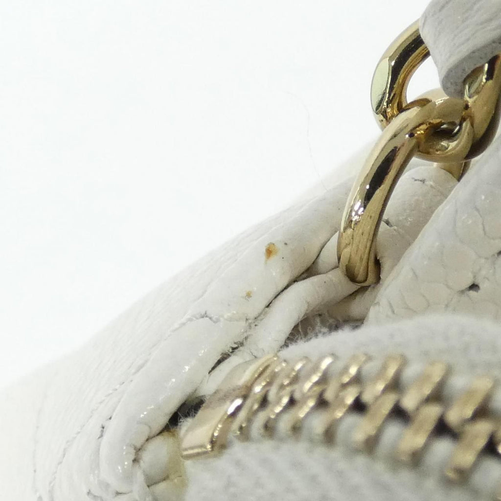 Chanel Timeless Classic Line Phone Case — view 6