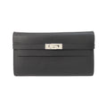Hermes Kelly Classic Wallet