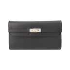 Hermes Kelly Classic Wallet