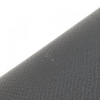 Hermes Kelly Classic Wallet — view 3