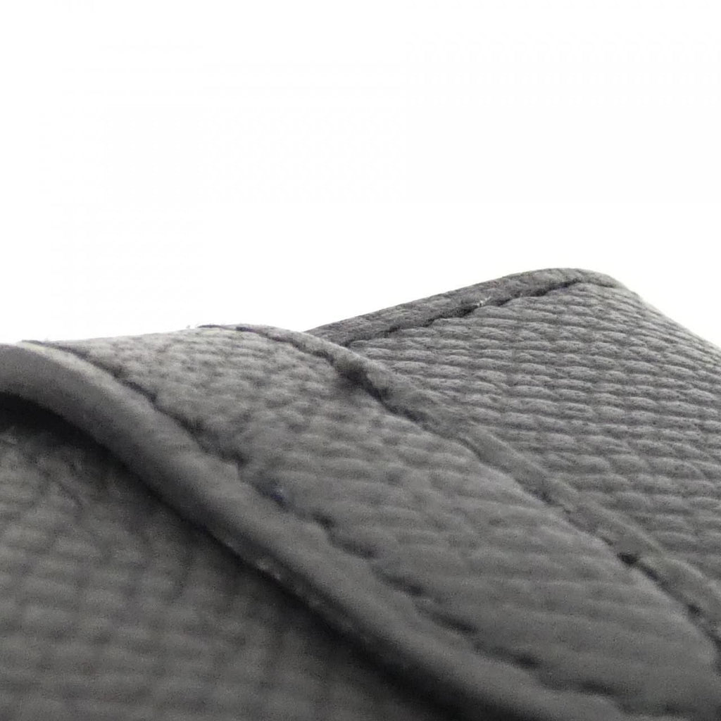 Hermes Kelly Classic Wallet — view 4