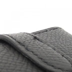 Hermes Kelly Classic Wallet — view 4