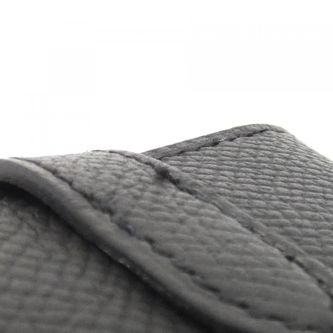Hermes Kelly Classic Wallet — view 4