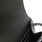 Hermes Kelly Classic Wallet — view 7