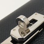 Hermes Kelly Classic Wallet — view 5