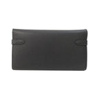 Hermes Kelly Classic Wallet — view 2