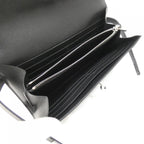 Hermes Kelly Classic Wallet — view 6