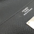 Hermes Kelly Classic Wallet — view 8