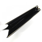 Celine Pouch Black — view 7