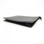 Celine Pouch Black — view 3