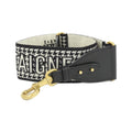 Dior 30 Montaigne Strap Handbag