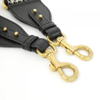 Dior 30 Montaigne Strap Handbag — view 6
