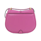 Fendi Camon Small Shoulder Bag — view 2