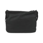 Prada Shoulder Bag Silver — view 2