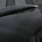 Prada Backpack Silver — view 5