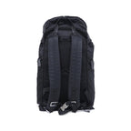 Prada Backpack Silver — view 2